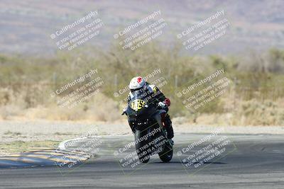 media/Apr-19-2025-CVMA (Sat) [[586b59ad56]]/Race 14-500-350 Supersport/